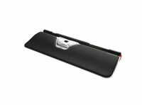 Contour Hd 4