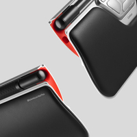 Contour Hd 6