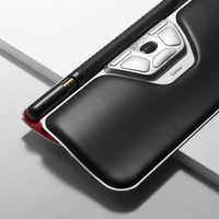 Contour Hd 7