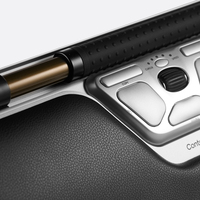 Contour 6