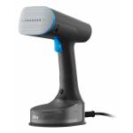 Braun - QuickStyle 5 GS 5031 BL, Kleidungsdmpfer