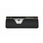 Contour Hd - Contour RollerMouse Red Plus - Thin Client - zentrale Maus - ergonomisch - 7 Tasten - kabelgebunden (CDRMRED20215)
