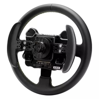 Thrustmaster 1