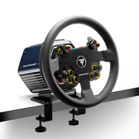 Thrustmaster 2