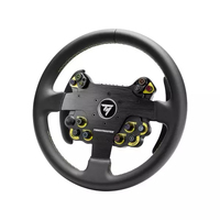 Thrustmaster 4