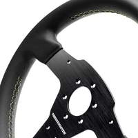 Thrustmaster 5
