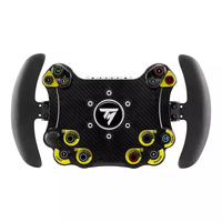 Thrustmaster 6
