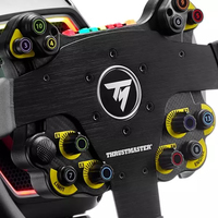 Thrustmaster 7