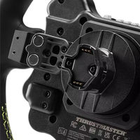 Thrustmaster 8