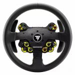  "Thrustmaster-AddOn Thrustm. EVO Racing 32R Leather Steering Wheel (KON/PC) retail-Thrustmaster-Accessories"