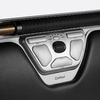 Contour 6