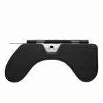 Contour - Rollermouse RED Max + Armauflage wired