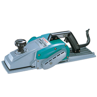 Makita 7