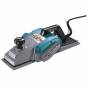 Makita 6
