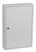 Phoenix Safe 2