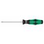 Wera - Wera 354 Screwdriver for hexagon socket screws