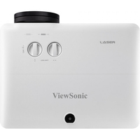 Viewsonic 6