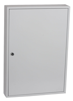 Phoenix Safe 1