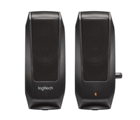 Logitech 3