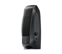 Logitech 4
