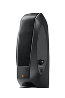 Logitech 5
