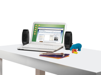 Logitech 6