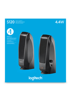 Logitech 7