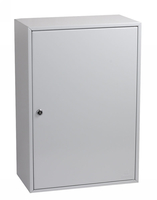 Phoenix Safe 1