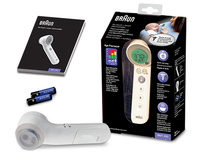 Braun 6