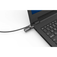 Compulocks 1