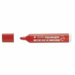 Marcatori - Cf12 Tratto Marker Ross0 P/scalp