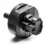 Thrustmaster - Quick Release Upgrade (dd)