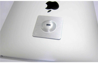 Compulocks 1