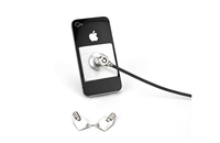 Compulocks 2