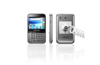 Compulocks 6