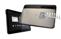 Compulocks 8
