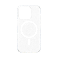 Panzerglass 3