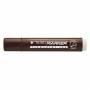 Marcatori - Cf12 Tratto Marker Marrone P/scalp