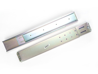 Accessori Per Gruppi Di Continuita\' 1
