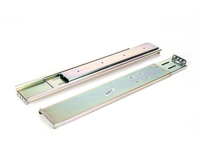 Accessori Per Gruppi Di Continuita\' 2