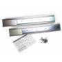 Accessori Per Gruppi Di Continuita' - Kit Staffe X Montag.a Rack Psi/gxt2