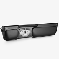 Contour Hd 1