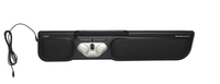 Contour Hd 2