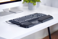 Contour Hd 3
