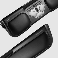 Contour Hd 4