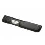 Contour Hd - RollerMouse Pro3 wired; USB-C + USB-A Adapter