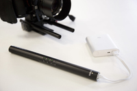 Rode Microphones 7