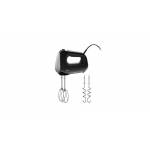 Braun - Braun HM 2110 BK Batteur  main 500 W Noir