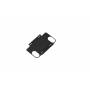Elo Touch Systems - Elo - Befestigungskit (Befestigungsplatte, Montageklammer) - fr Monitor - Bildschirmgre: 25.4 cm (10) (E0433