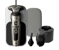 Philips 2